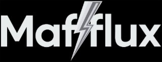 MAFFLUX logo