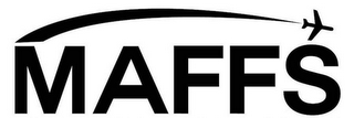 MAFFS logo