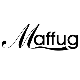MAFFUG logo