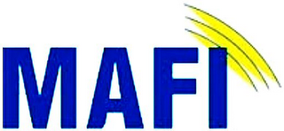 MAFI logo