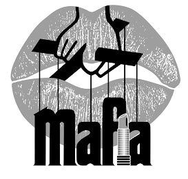 MAFIA logo