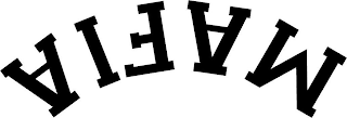 MAFIA