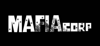MAFIA CORP logo