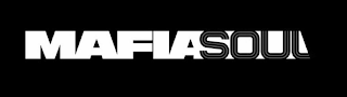 MAFIASOUL logo