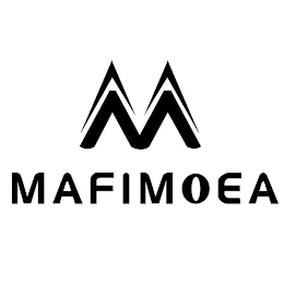 MAFIMOEA logo