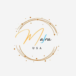 MAFRA USA logo
