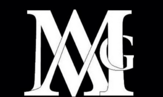 MAG logo