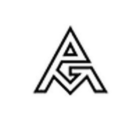 MAG logo