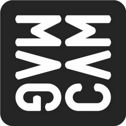 MAG CAM logo