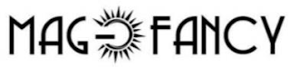 MAG-FANCY logo