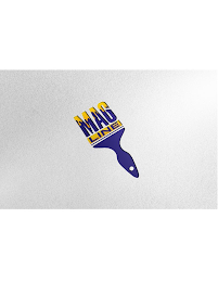 MAG LINE logo