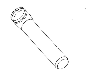 MAG-LITE logo