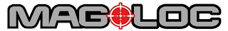 MAG LOC logo
