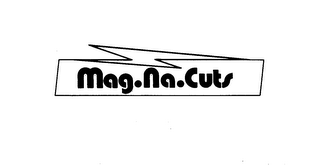 MAG-NA-CUTS logo