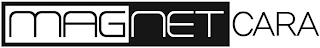 MAG NET CARA logo