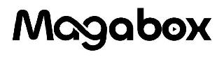 MAGABOX logo