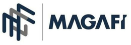 MAGAFI logo