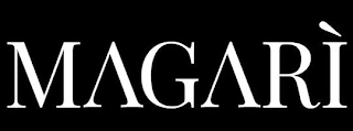 MAGARI logo
