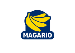 MAGARIO