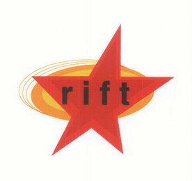 MAGAZINE logo