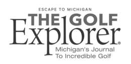 MAGAZINE TITLE/LOGO logo