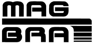 MAGBRA logo