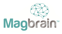 MAGBRAIN