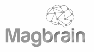MAGBRAIN logo