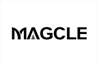 MAGCLE logo