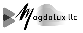 MAGDALUX LLC logo