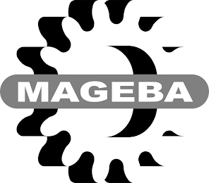 MAGEBA logo