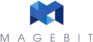 MAGEBIT logo