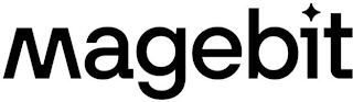 MAGEBIT logo