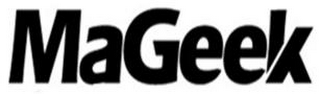MAGEEK logo