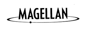 MAGELLAN