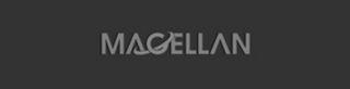MAGELLAN logo