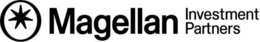 MAGELLAN INVESTMENT PARTNERS logo
