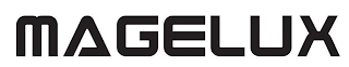 MAGELUX logo