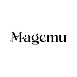 MAGEMU logo