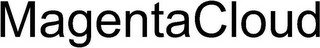 MAGENTACLOUD logo