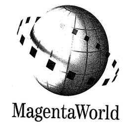 MAGENTAWORLD logo
