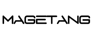 MAGETANG logo