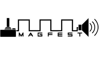 MAGFEST logo