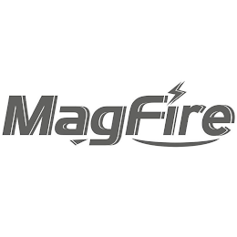 MAGFIRE logo