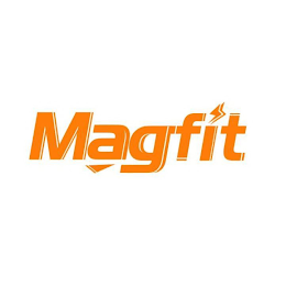 MAGFIT logo