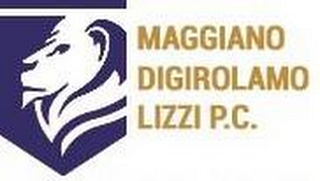 MAGGIANO DIGIROLAMO LIZZI P.C. logo