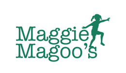 MAGGIE MAGOO'S