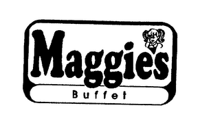 MAGGIES BUFFET