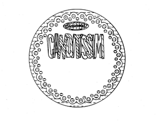 MAGGIORA CANDITISSIMI logo