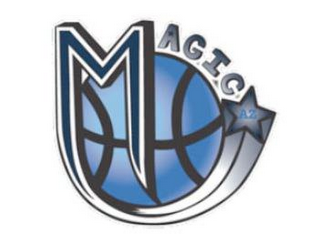 MAGIC AZ logo